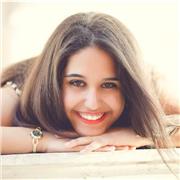 Insegnante Scuola Elementare